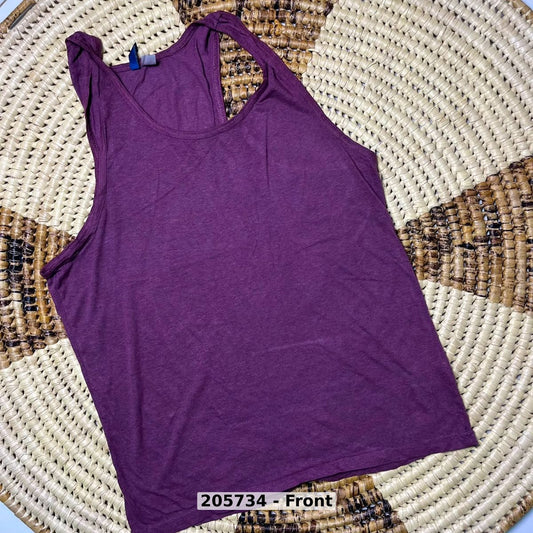 men Shirts & Tops Beach Vest