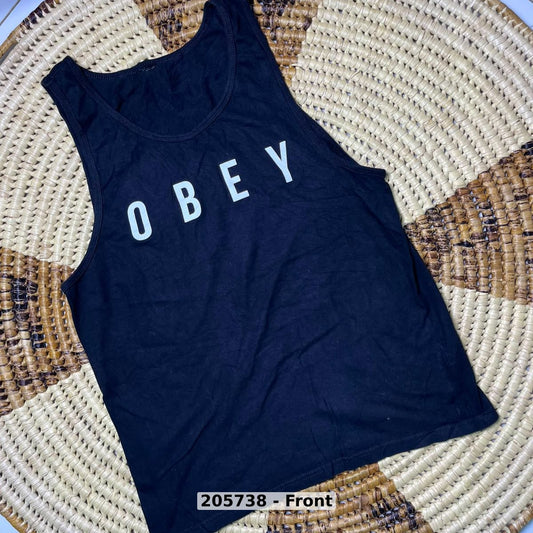 men Shirts & Tops Beach Vest