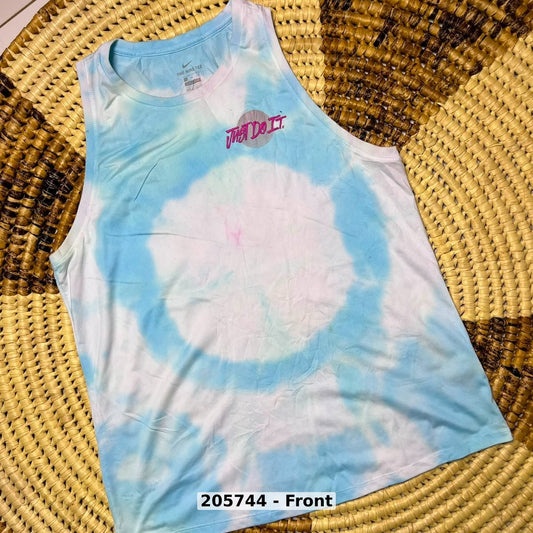 men Shirts & Tops Beach Vest