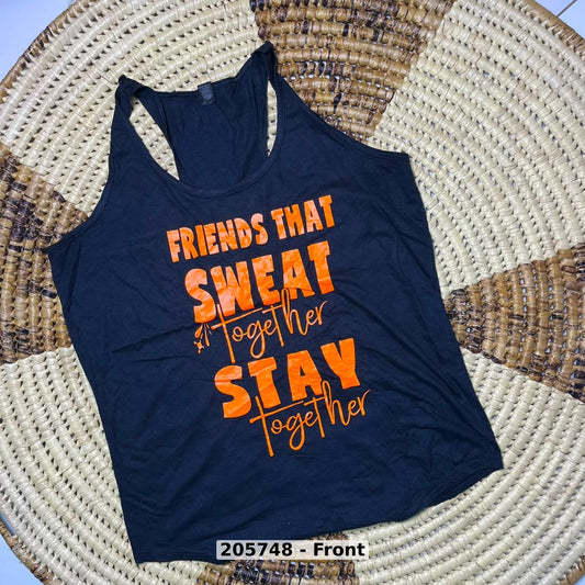 men Shirts & Tops Beach Vest