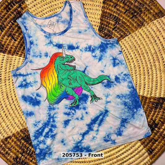 men Shirts & Tops Beach Vest