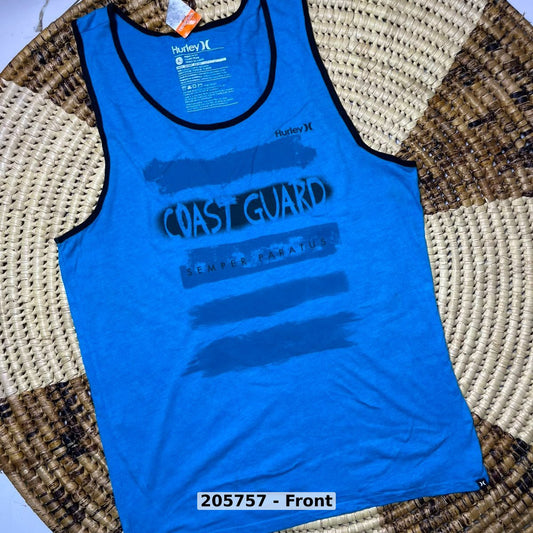 men Shirts & Tops Beach Vest