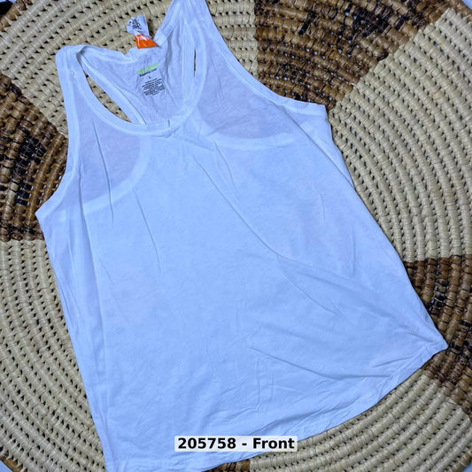 men Shirts & Tops Beach Vest