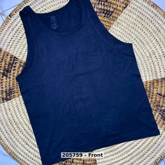men Shirts & Tops Beach Vest
