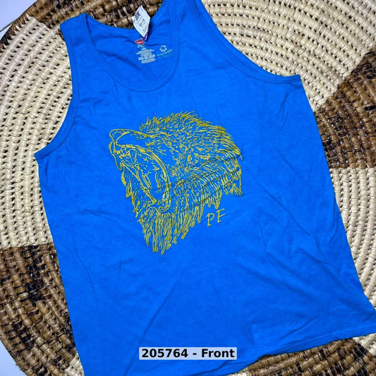 men Shirts & Tops Beach Vest