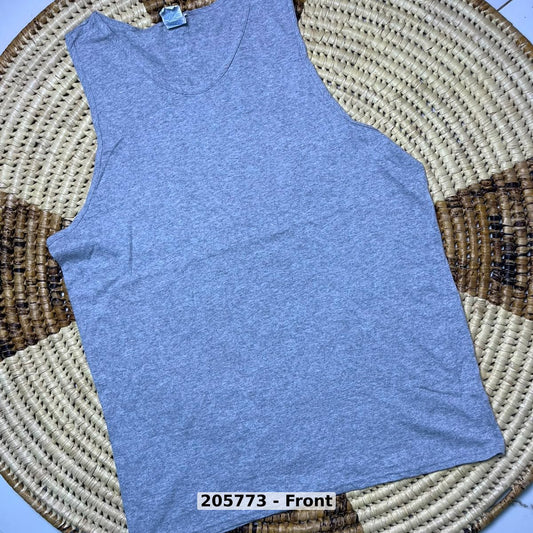men Shirts & Tops Beach Vest