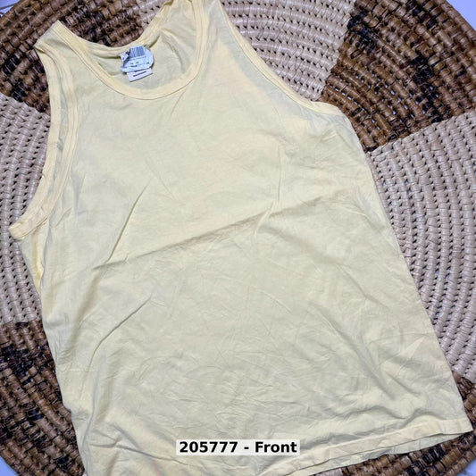 men Shirts & Tops Beach Vest