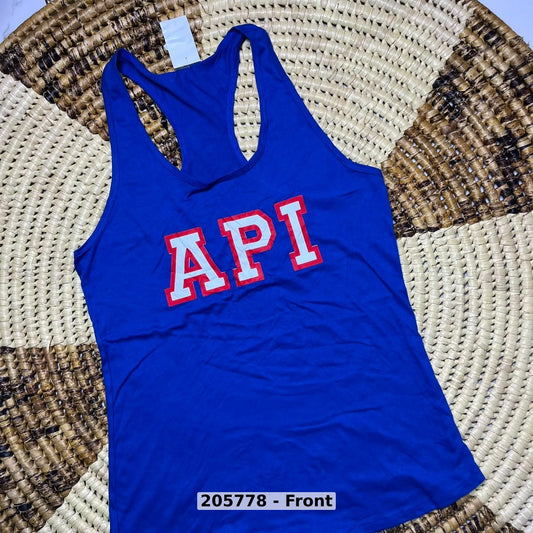 men Shirts & Tops Beach Vest