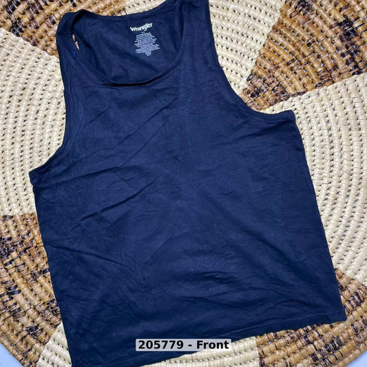 men Shirts & Tops Beach Vest