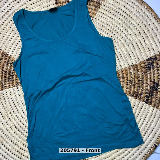 men Shirts & Tops Beach Vest