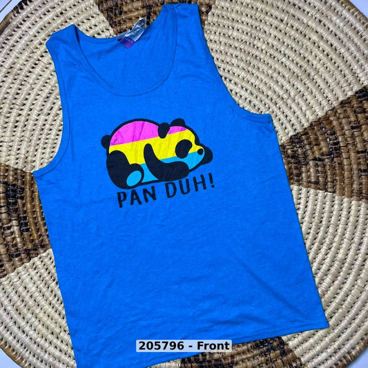 men Shirts & Tops Beach Vest