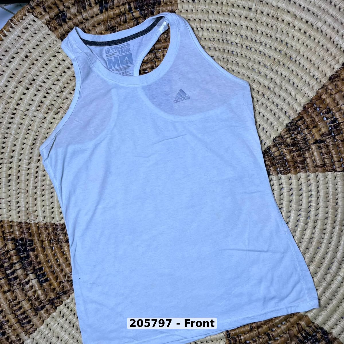 men Shirts & Tops Beach Vest
