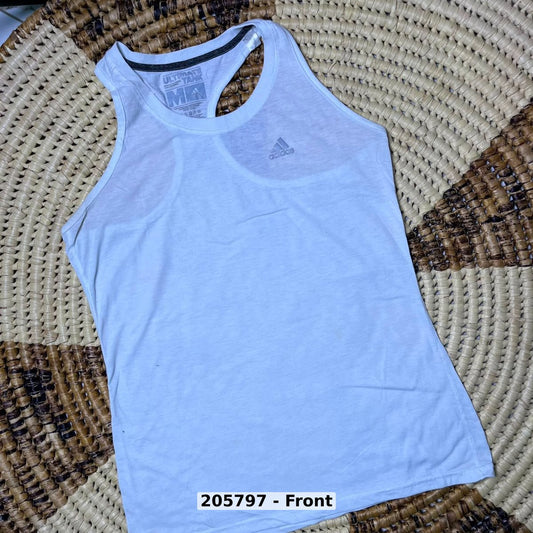 men Shirts & Tops Beach Vest