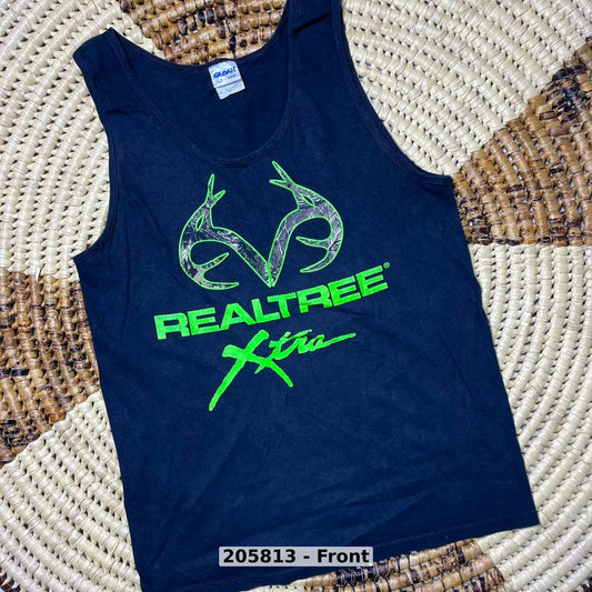men Shirts & Tops Beach Vest