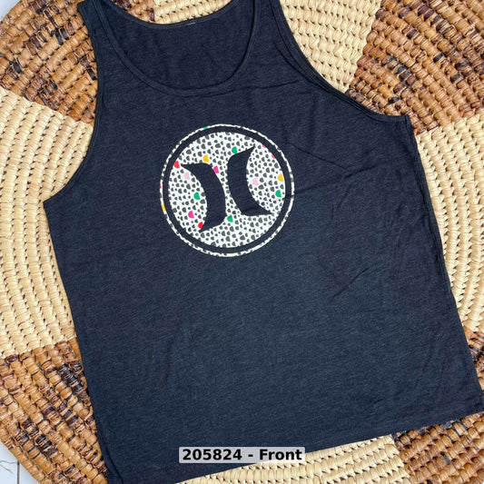 men Shirts & Tops Beach Vest