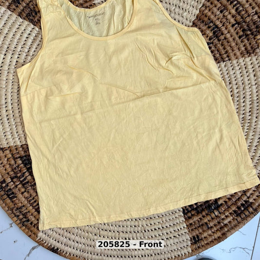men Shirts & Tops Beach Vest
