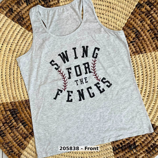 men Shirts & Tops Beach Vest