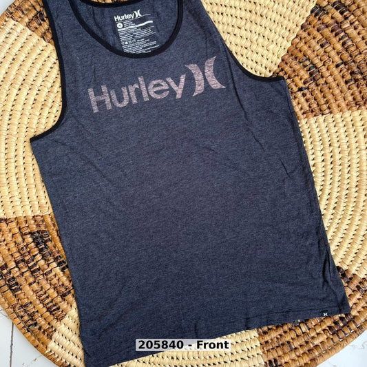 men Shirts & Tops Beach Vest