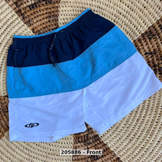 men Swimwear Swim Shorts