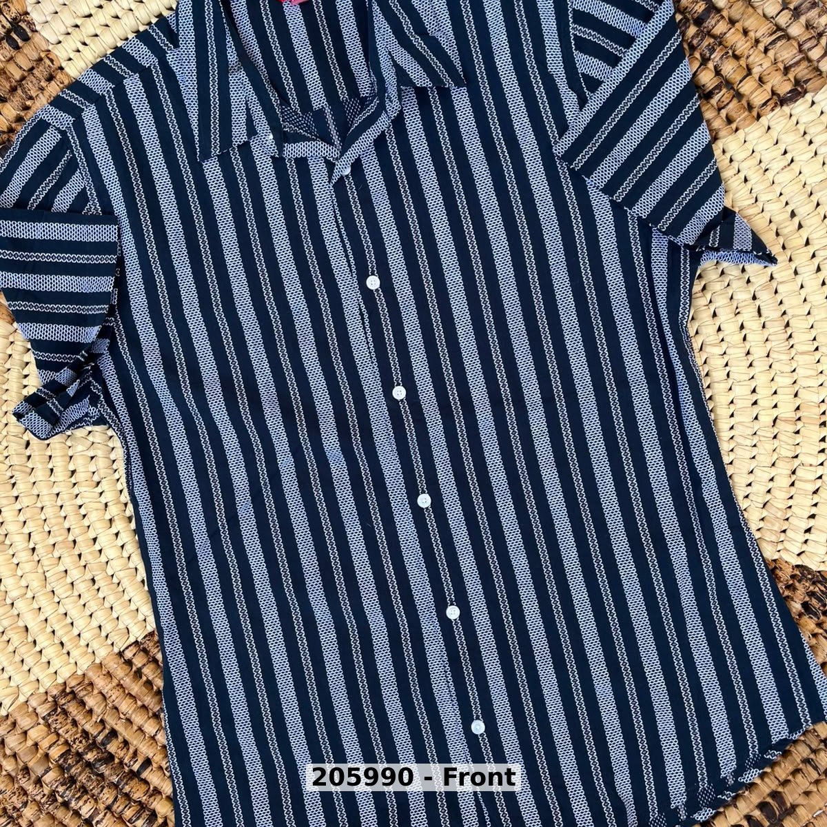 men Shirts & Tops Beach Shirts