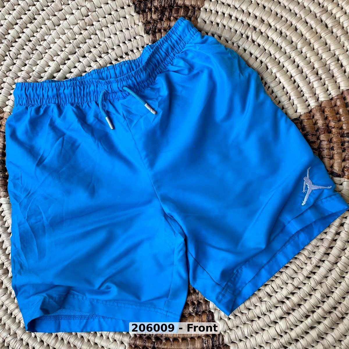 men Swimwear Swim Shorts