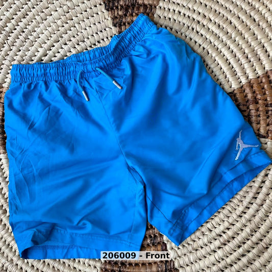men Swimwear Swim Shorts