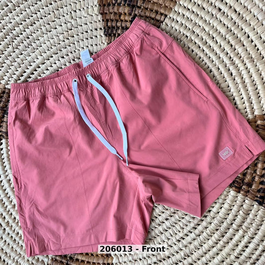 men Swimwear Swim Shorts