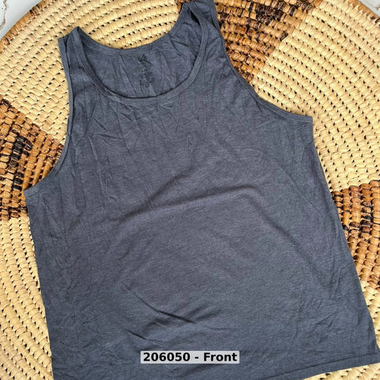 men Shirts & Tops Beach Vest