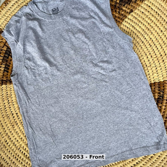 men Shirts & Tops Beach Vest