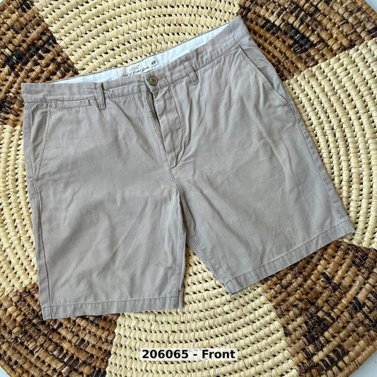 men Swimwear Swim Shorts