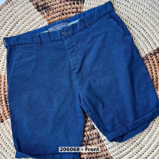 men Swimwear Swim Shorts