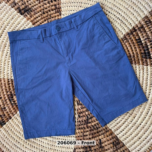 men Swimwear Swim Shorts