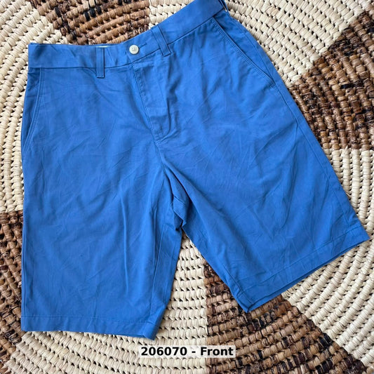men Swimwear Swim Shorts
