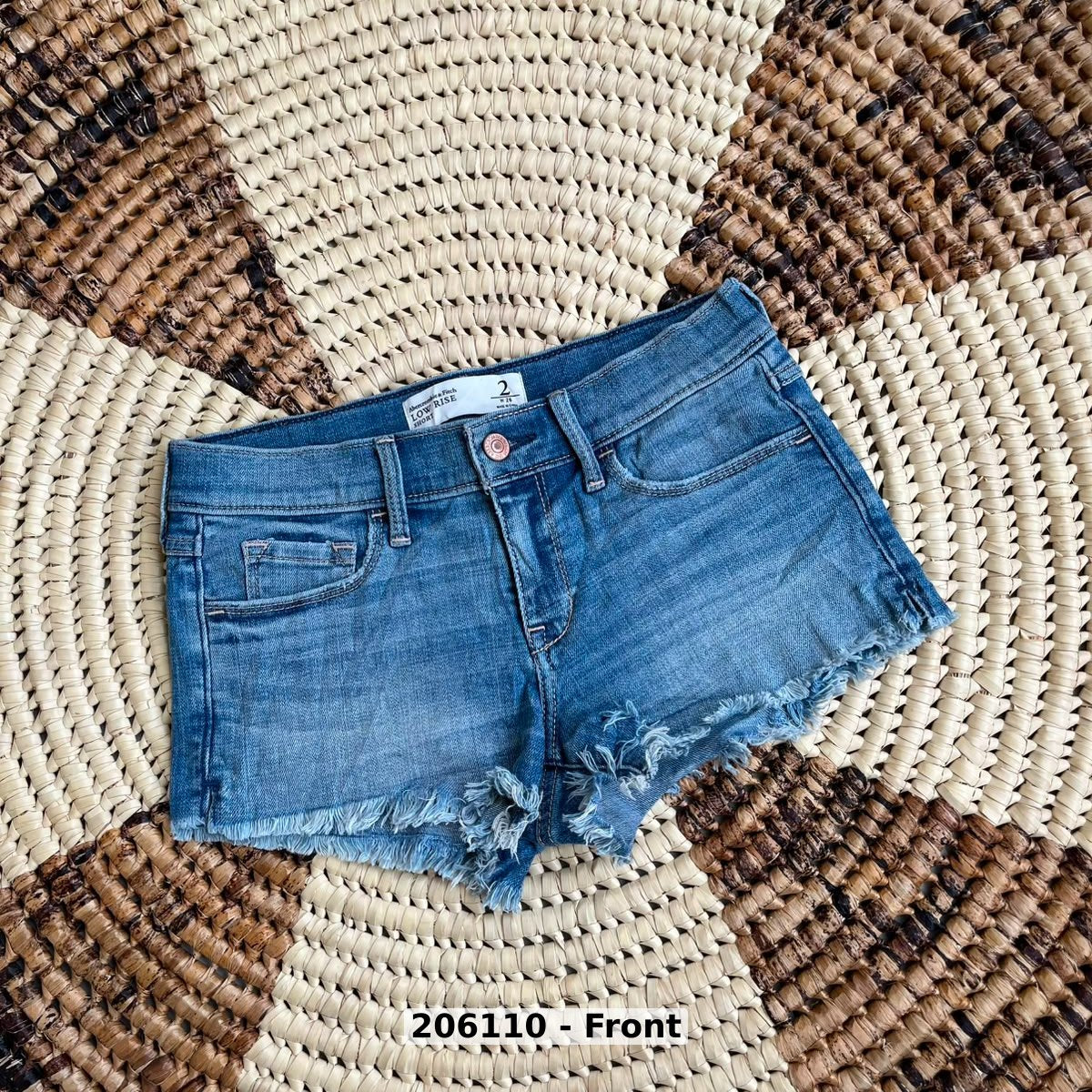 women Pants Shorts