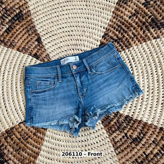 women Pants Shorts