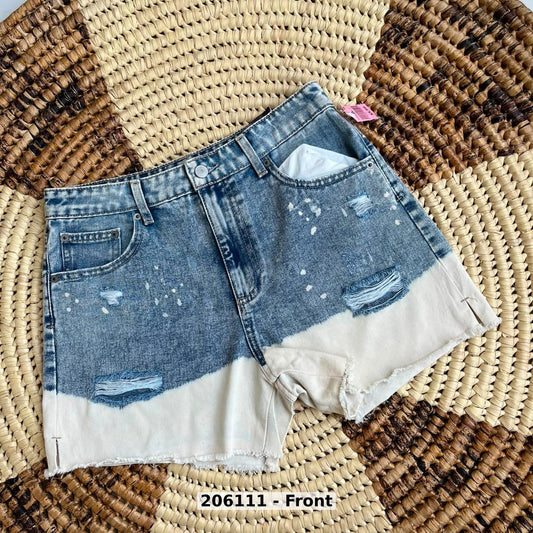 women Pants Shorts