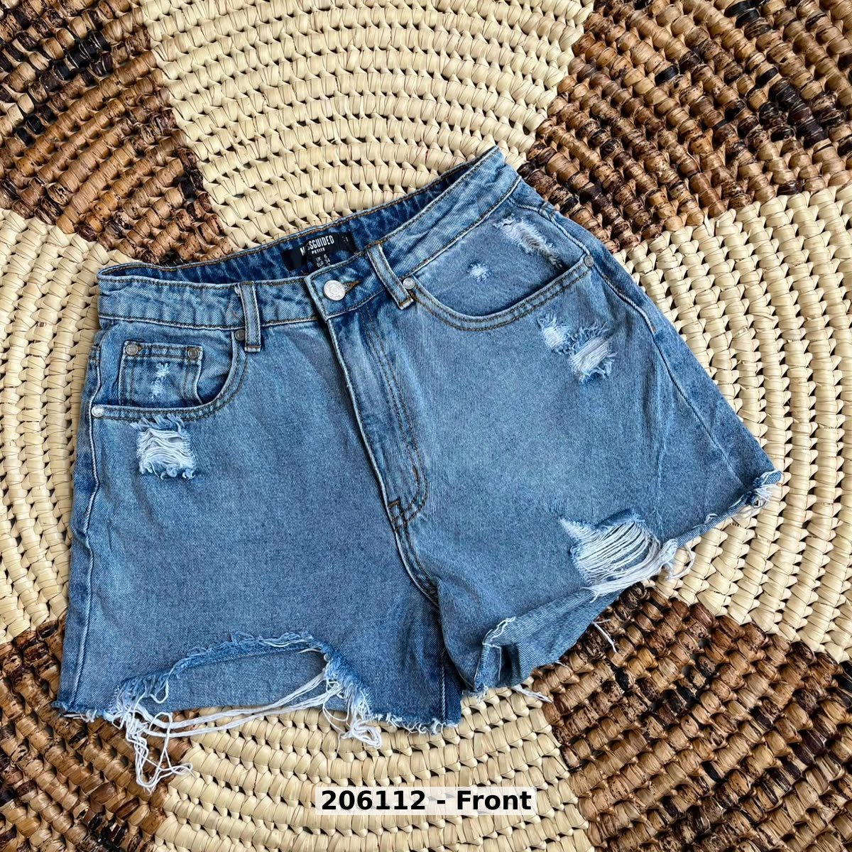 women Pants Shorts