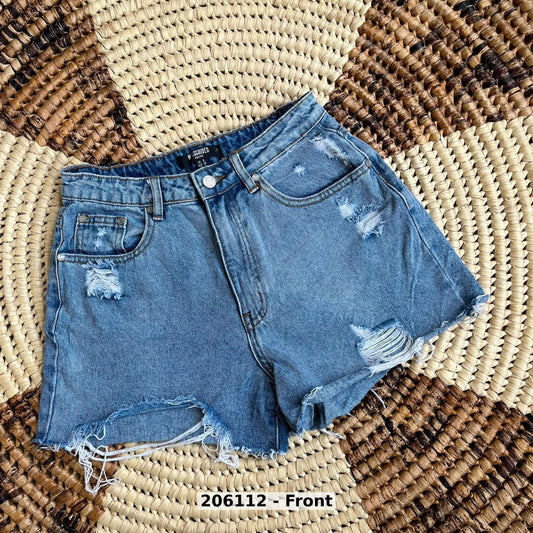 women Pants Shorts