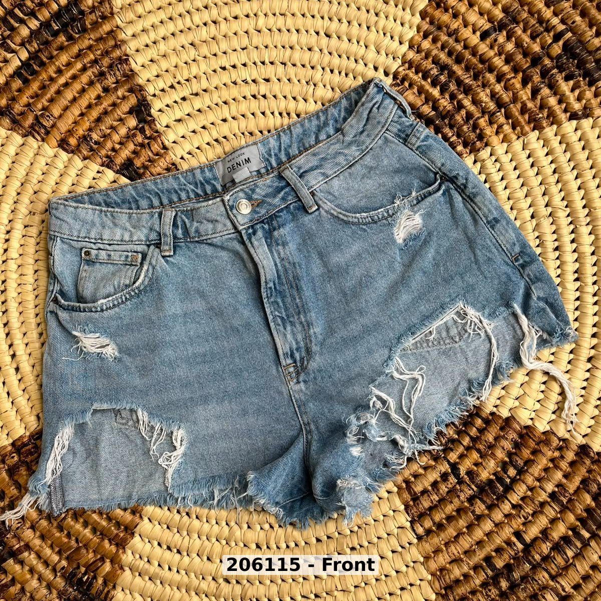 women Pants Shorts
