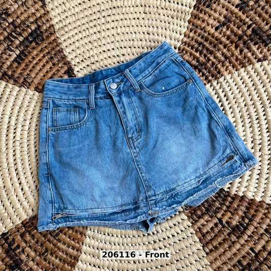 women Pants Shorts