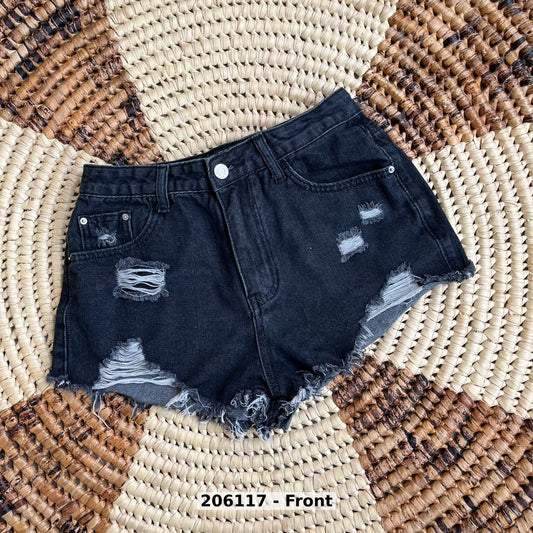 women Pants Shorts