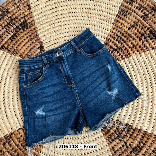 women Pants Shorts