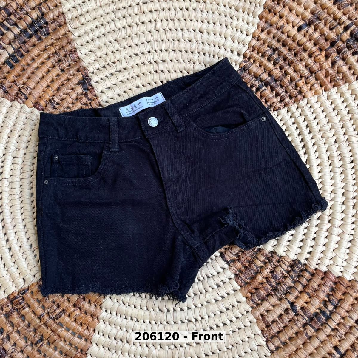women Pants Shorts