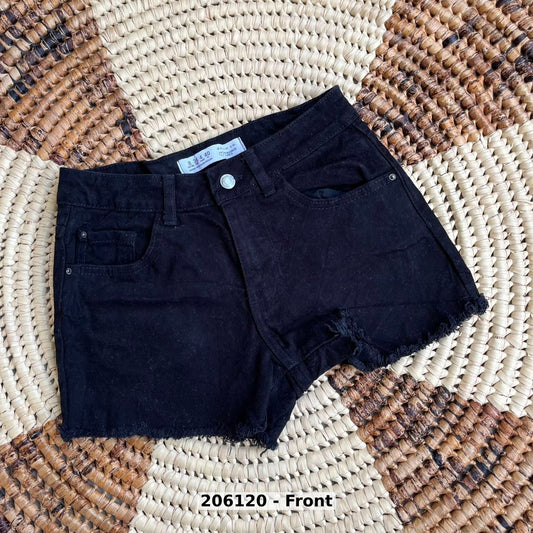 women Pants Shorts