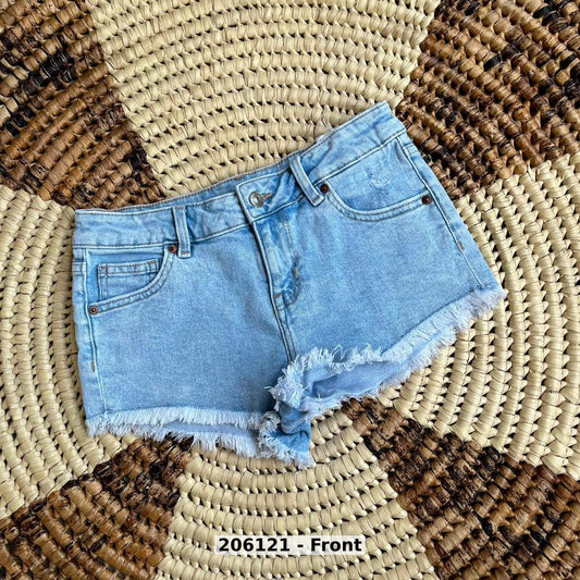 women Pants Shorts