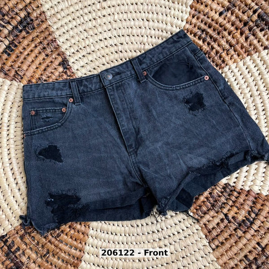 women Pants Shorts
