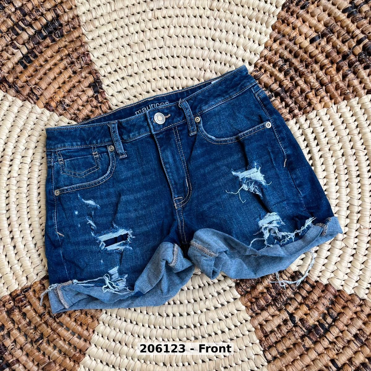 women Pants Shorts