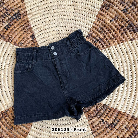 women Pants Shorts