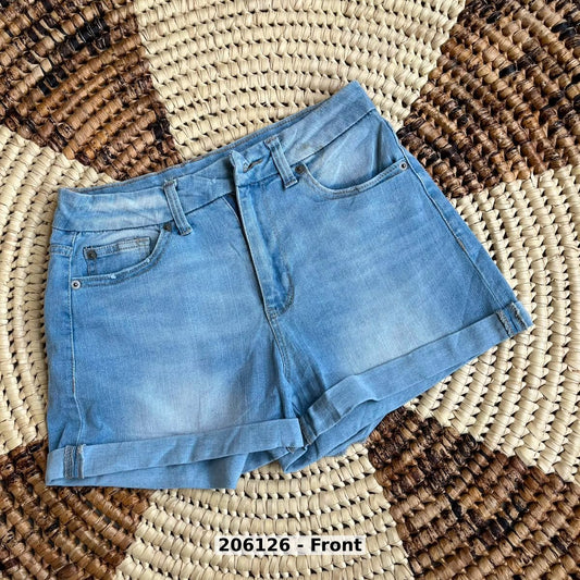 women Pants Shorts