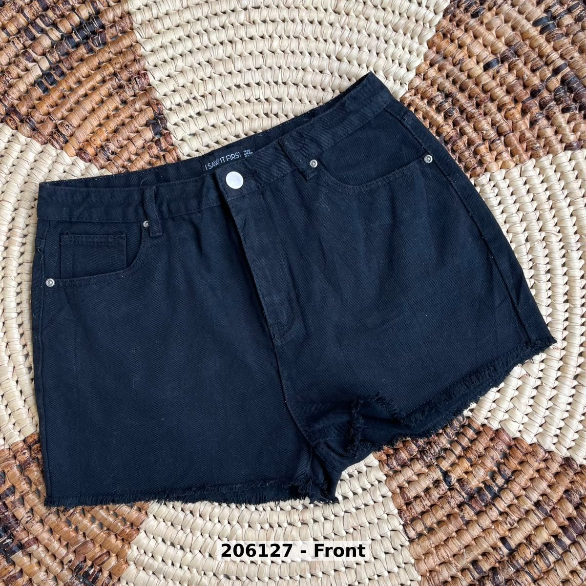 women Pants Shorts